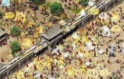 有个开传奇里关心自身师傅真棒