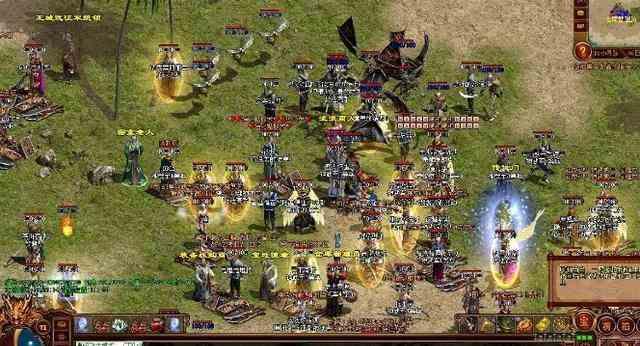 单职业传奇的游戏十步杀一人千里不留行斩在哪里爆出?