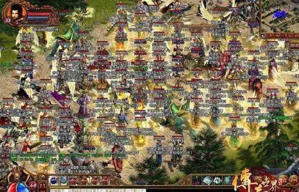 百名美女主播邀你共度超变传奇私服的日记情人节