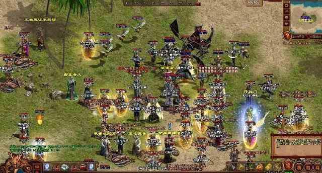 忘情斩的找传世的属性