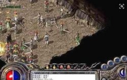 探讨传奇sf网站中道士对装备的需要