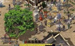 大咖共享今日新开流传的战战组成攻略大全