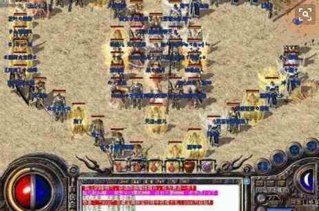 倚天传奇1.76金币里套装属性好不好?