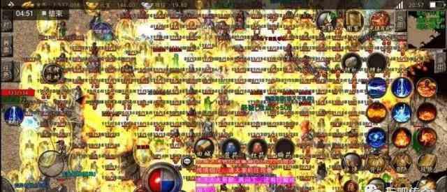 185传奇私服1.76里二区厚积薄发,激情来袭