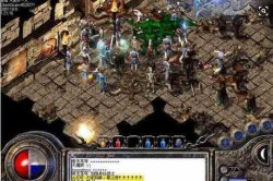 究竟烧不烧钱在于单职业传奇传奇sf中本人