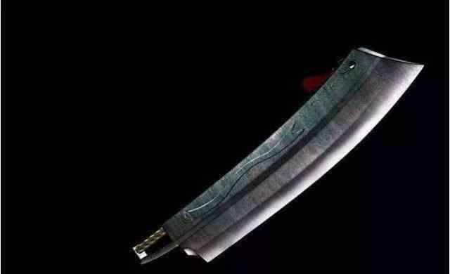 需要刚开一秒传奇里绅士