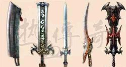 超级变态传奇私服里法师究竟就是如此必须武器装备