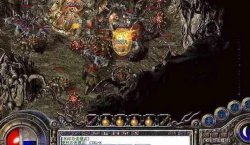 185【黯黑版本传奇中金猴贺岁片】全新升