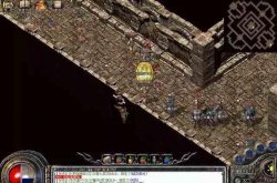 禁掉传奇私服发布站的外挂，实在是太好了