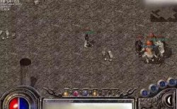 那些年我们一起爱完的刚开一秒里男子（七）