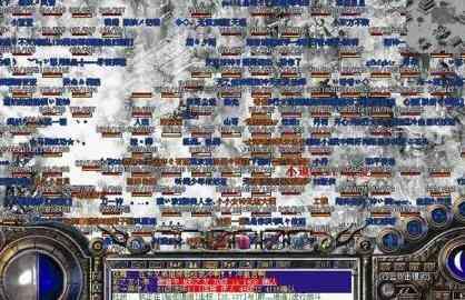 那些年我们一起爱过的刚开一秒里男子(七)